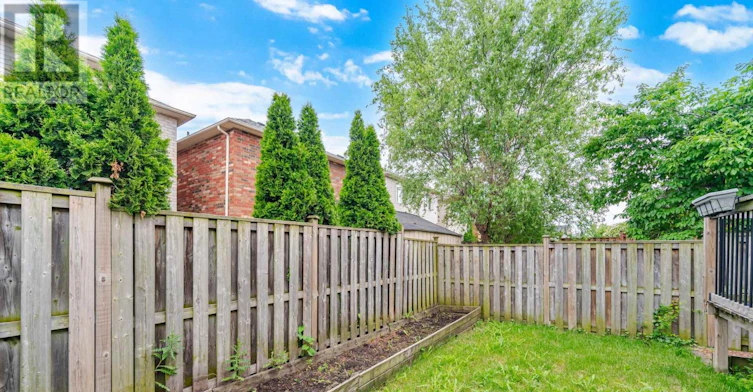 70 Echoridge Drive, Brampton, ON, L7A 3L6 - 41