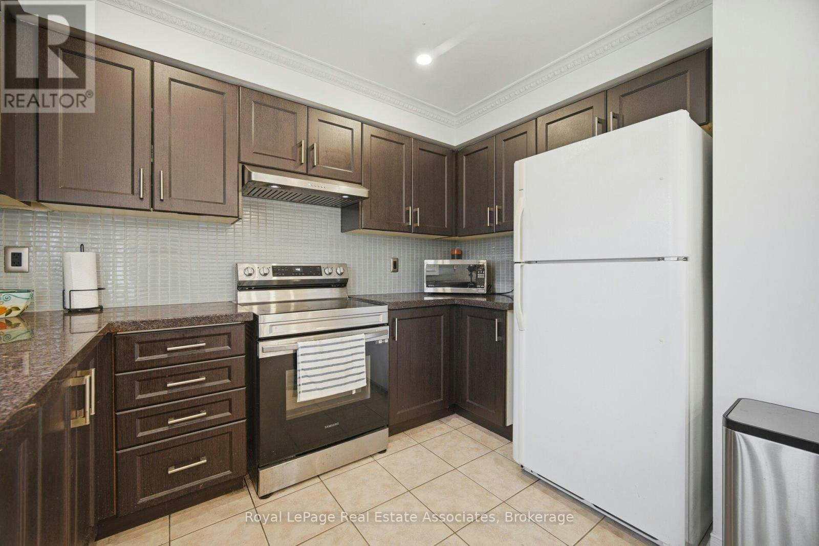 70 Echoridge Drive, Brampton, ON, L7A 3L6 - 18