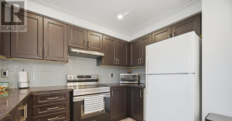 70 Echoridge Drive, Brampton, ON, L7A 3L6 - 18