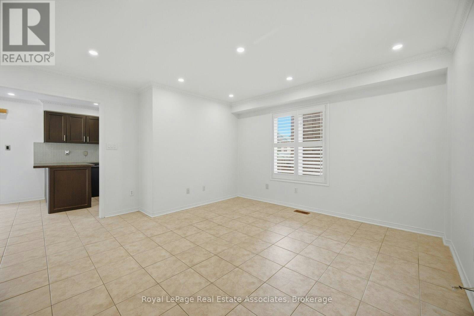 70 Echoridge Drive, Brampton, ON, L7A 3L6 - 12