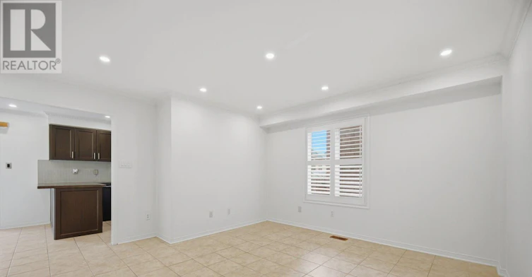 70 Echoridge Drive, Brampton, ON, L7A 3L6 - 12