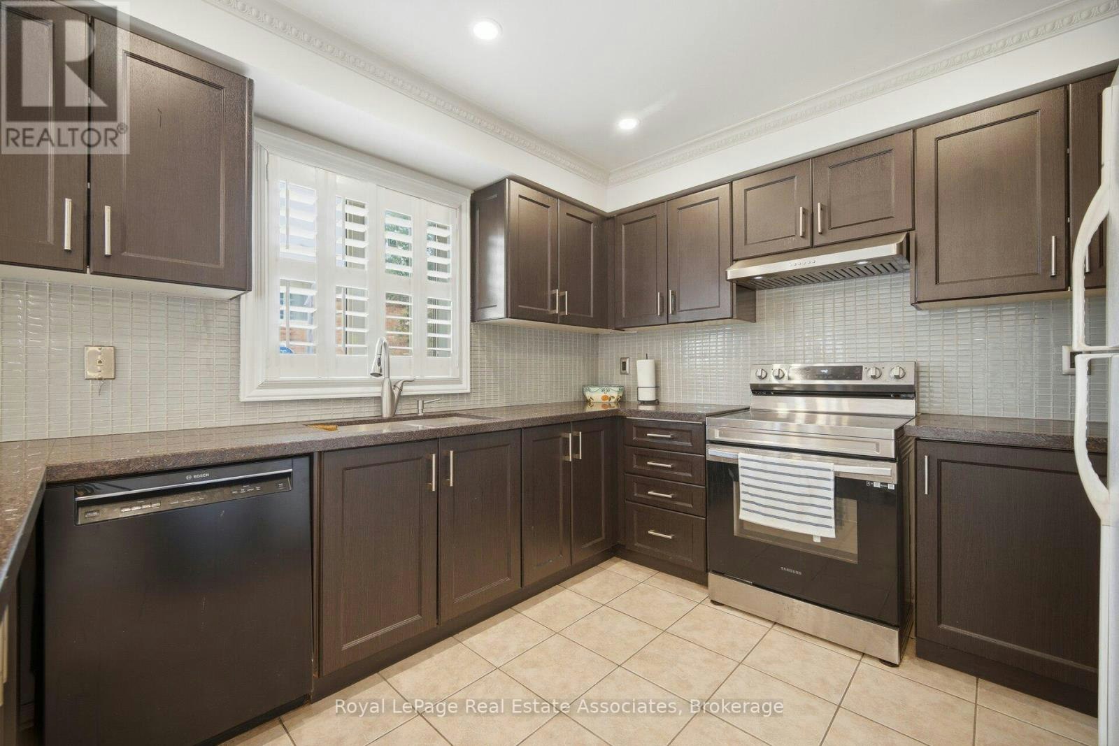 70 Echoridge Drive, Brampton, ON, L7A 3L6 - 17
