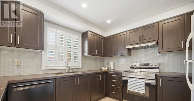 70 Echoridge Drive, Brampton, ON, L7A 3L6 - 17