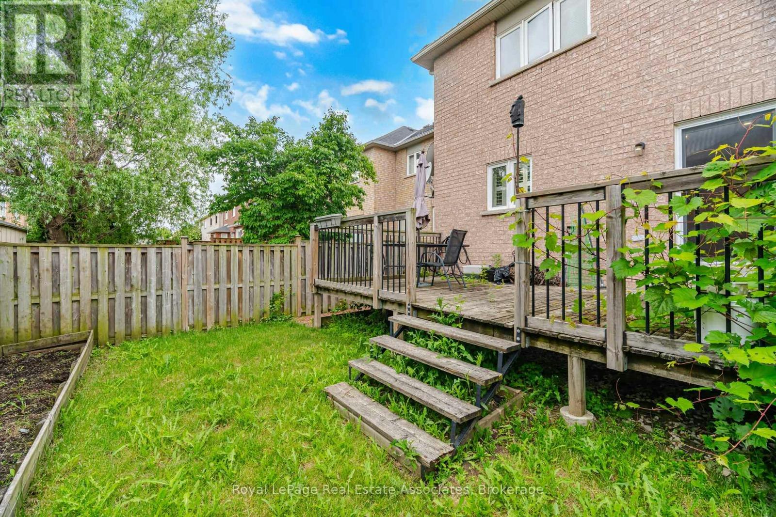 70 Echoridge Drive, Brampton, ON, L7A 3L6 - 42