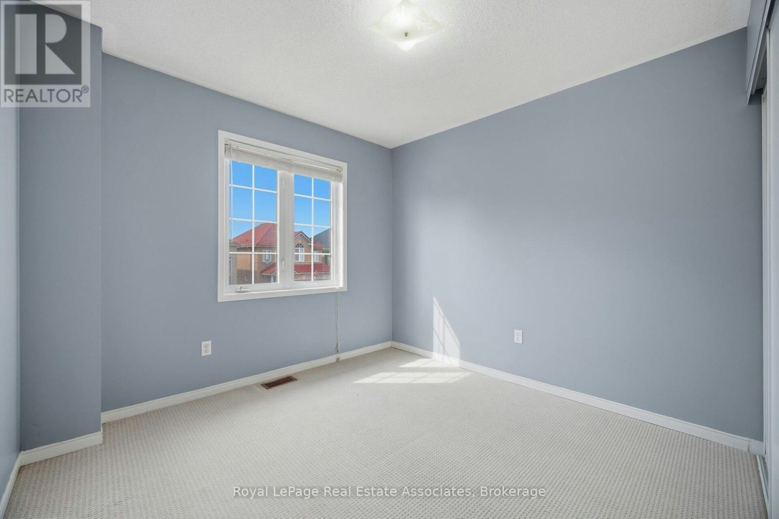70 Echoridge Drive, Brampton, ON, L7A 3L6 - 34