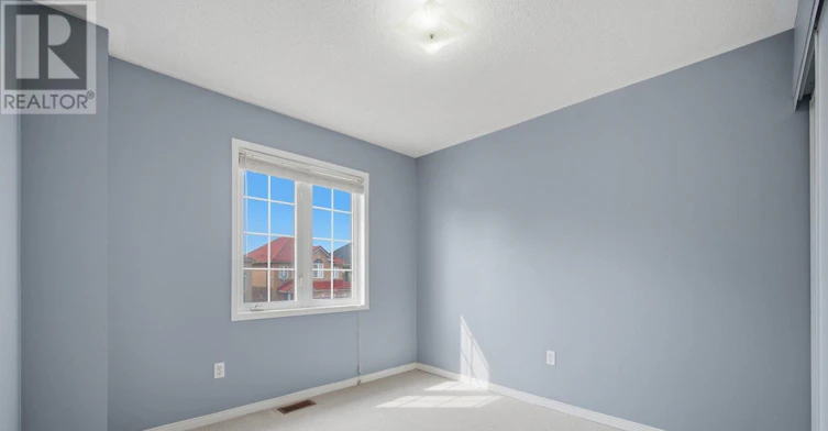 70 Echoridge Drive, Brampton, ON, L7A 3L6 - 34