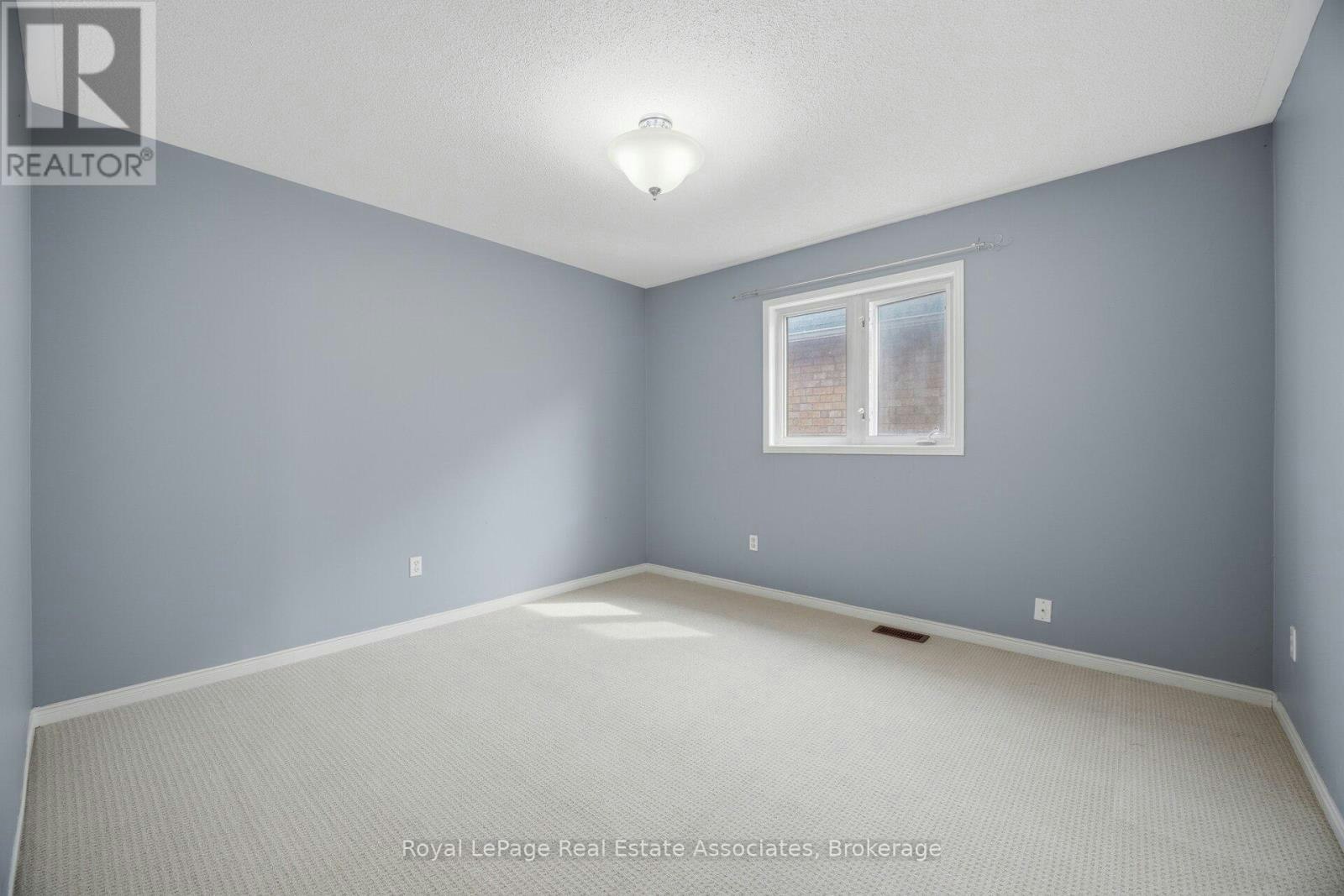 70 Echoridge Drive, Brampton, ON, L7A 3L6 - 36