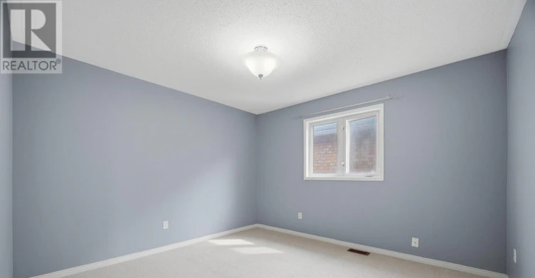 70 Echoridge Drive, Brampton, ON, L7A 3L6 - 36