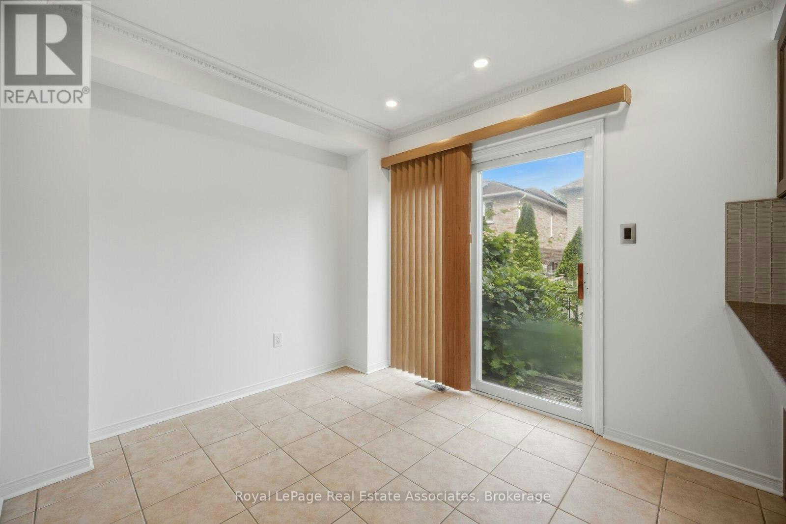 70 Echoridge Drive, Brampton, ON, L7A 3L6 - 21