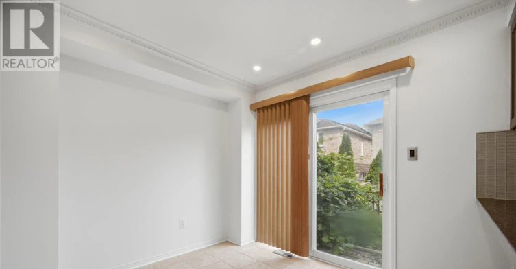 70 Echoridge Drive, Brampton, ON, L7A 3L6 - 21