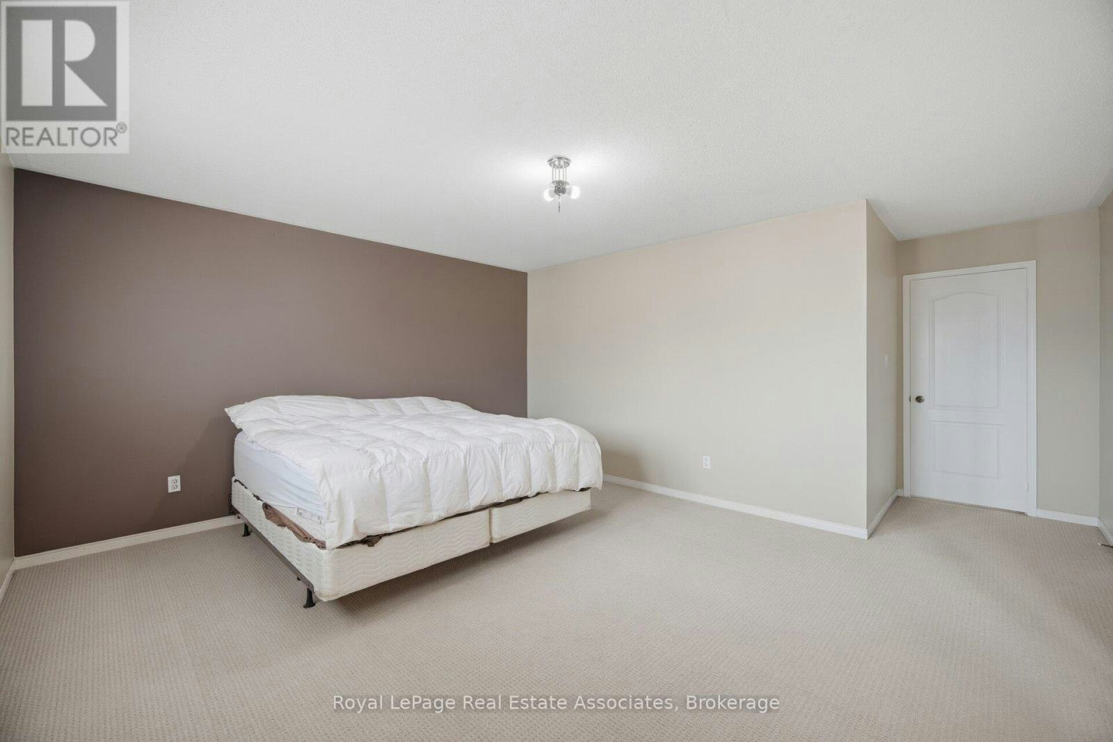 70 Echoridge Drive, Brampton, ON, L7A 3L6 - 27