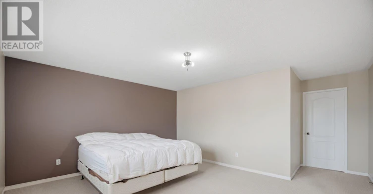 70 Echoridge Drive, Brampton, ON, L7A 3L6 - 27
