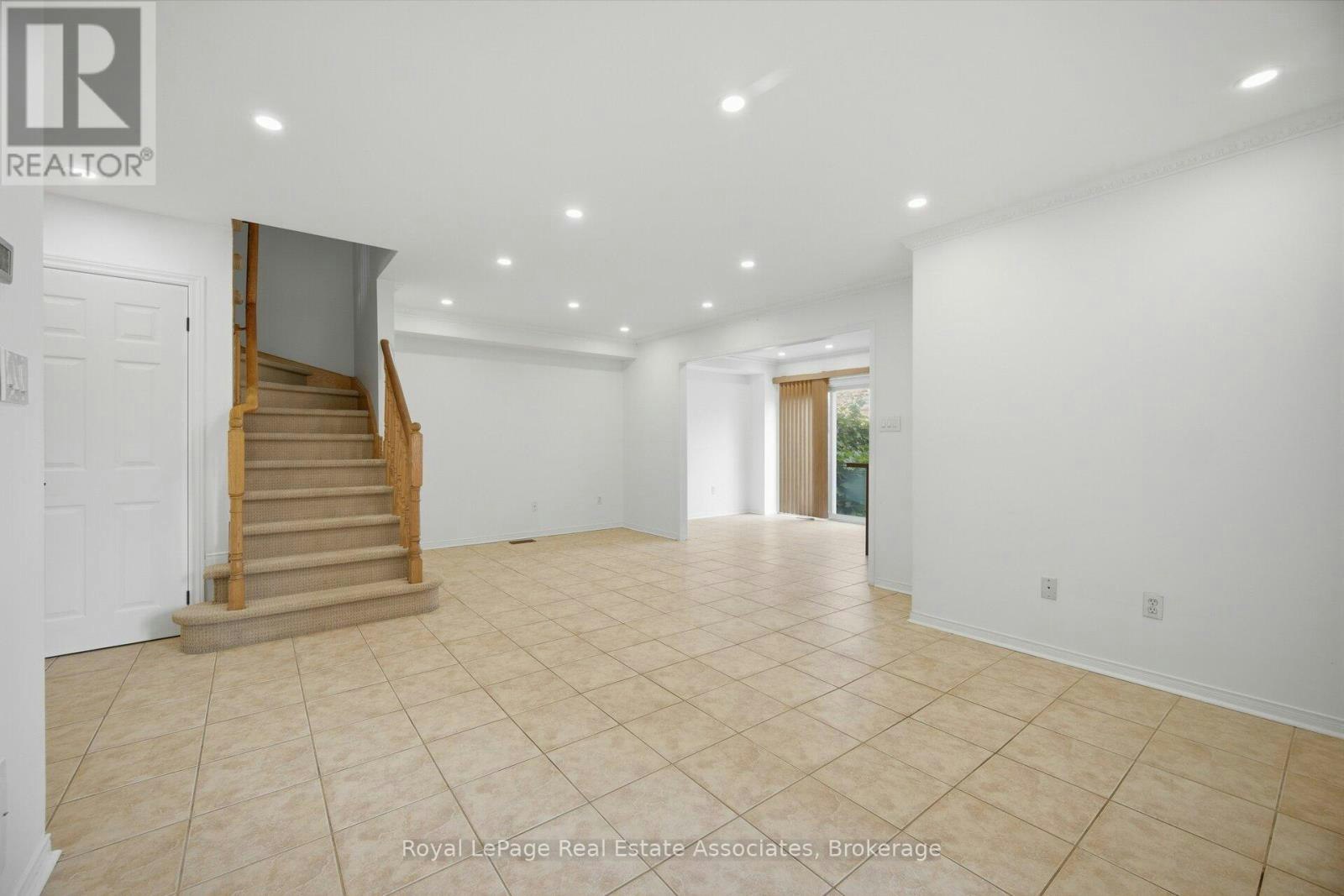 70 Echoridge Drive, Brampton, ON, L7A 3L6 - 13