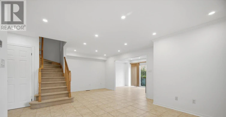 70 Echoridge Drive, Brampton, ON, L7A 3L6 - 13
