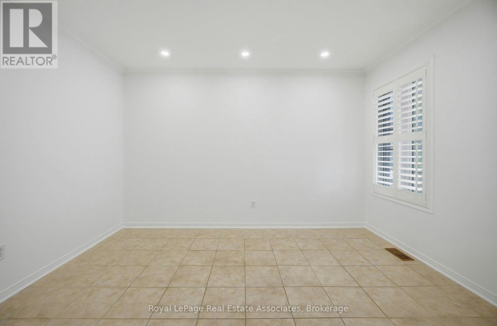 70 Echoridge Drive, Brampton, ON, L7A 3L6 - 7