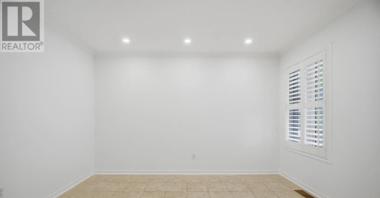 70 Echoridge Drive, Brampton, ON, L7A 3L6 - 7