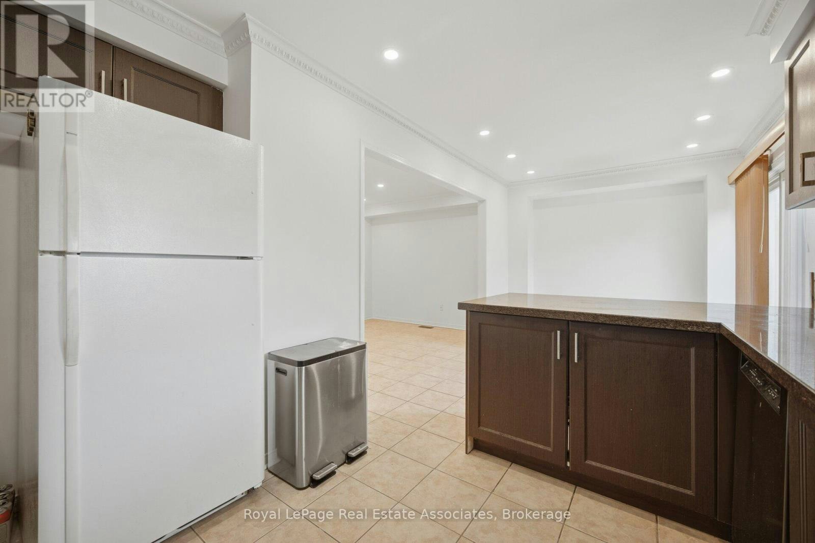 70 Echoridge Drive, Brampton, ON, L7A 3L6 - 19
