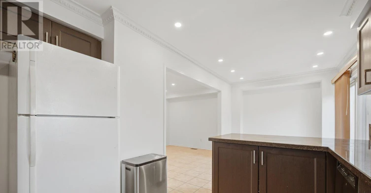 70 Echoridge Drive, Brampton, ON, L7A 3L6 - 19