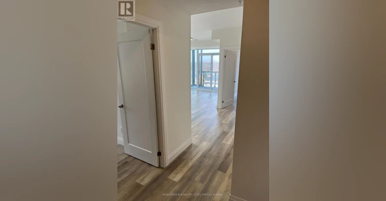 703-500 Brock Avenue, Burlington, ON, L7S 0A5 - 2