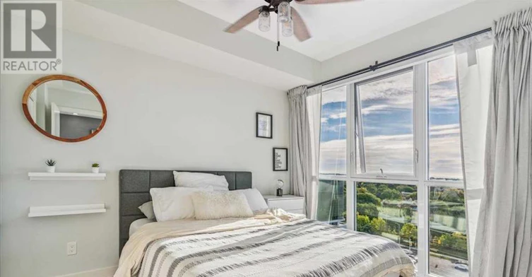 1105-2093 Fairview Street, Burlington, ON, L7R 0E6 - 16
