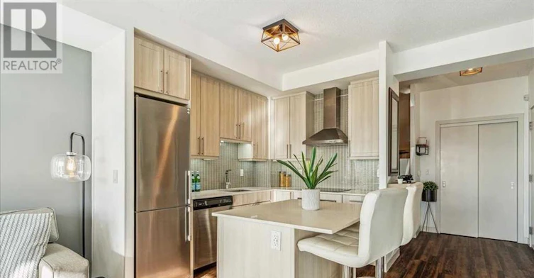 1105-2093 Fairview Street, Burlington, ON, L7R 0E6 - 9