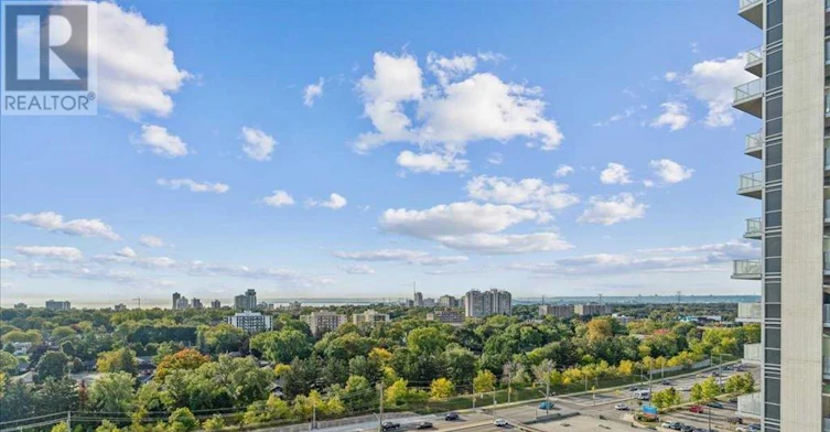 1105-2093 Fairview Street, Burlington, ON, L7R 0E6 - 21