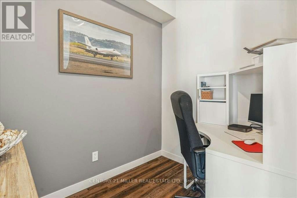 1105-2093 Fairview Street, Burlington, ON, L7R 0E6 - 7