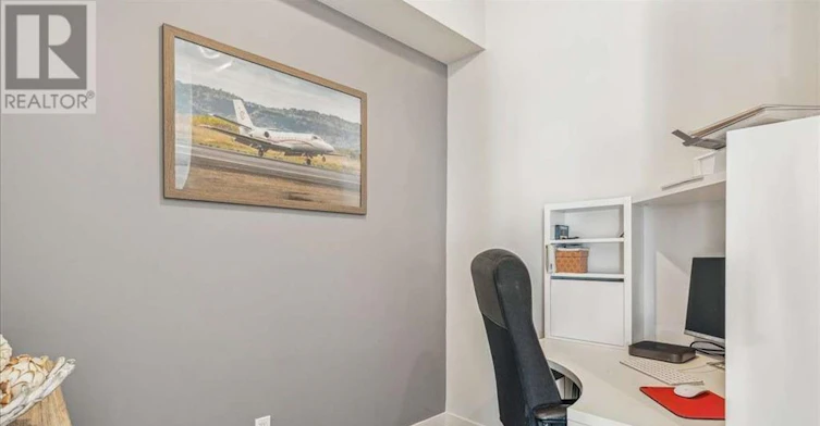 1105-2093 Fairview Street, Burlington, ON, L7R 0E6 - 7