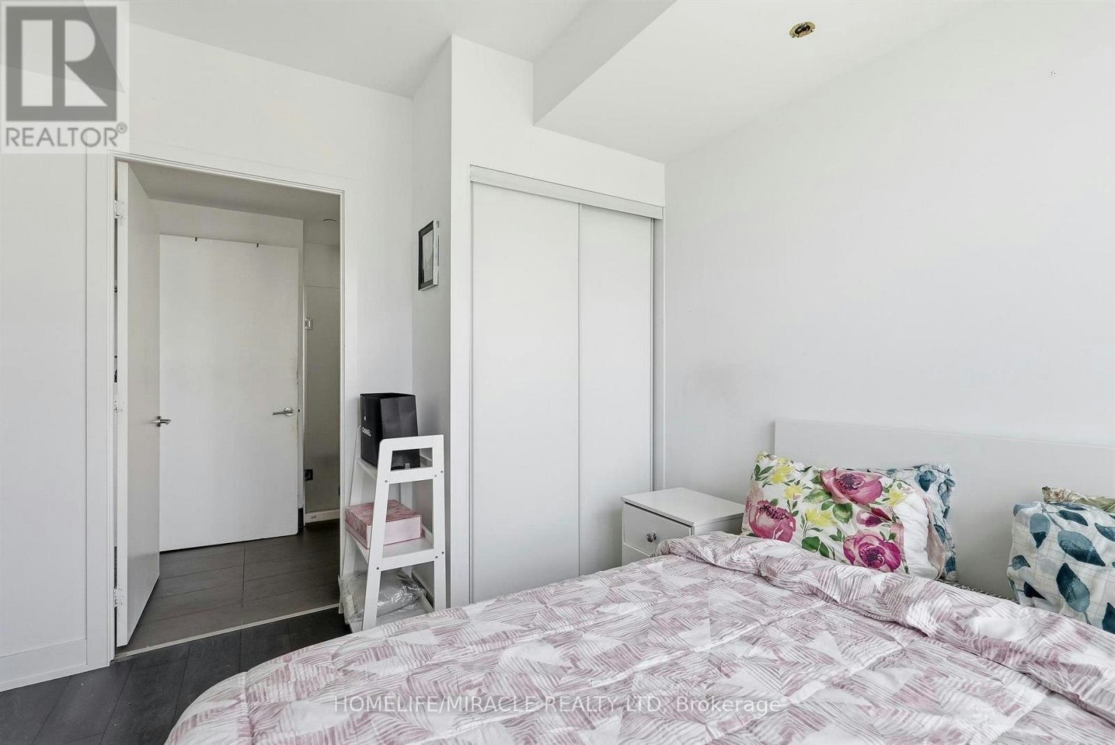 410-180 Veterans Drive, Brampton, ON, L7A 5G7 - 22