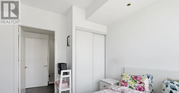 410-180 Veterans Drive, Brampton, ON, L7A 5G7 - 22