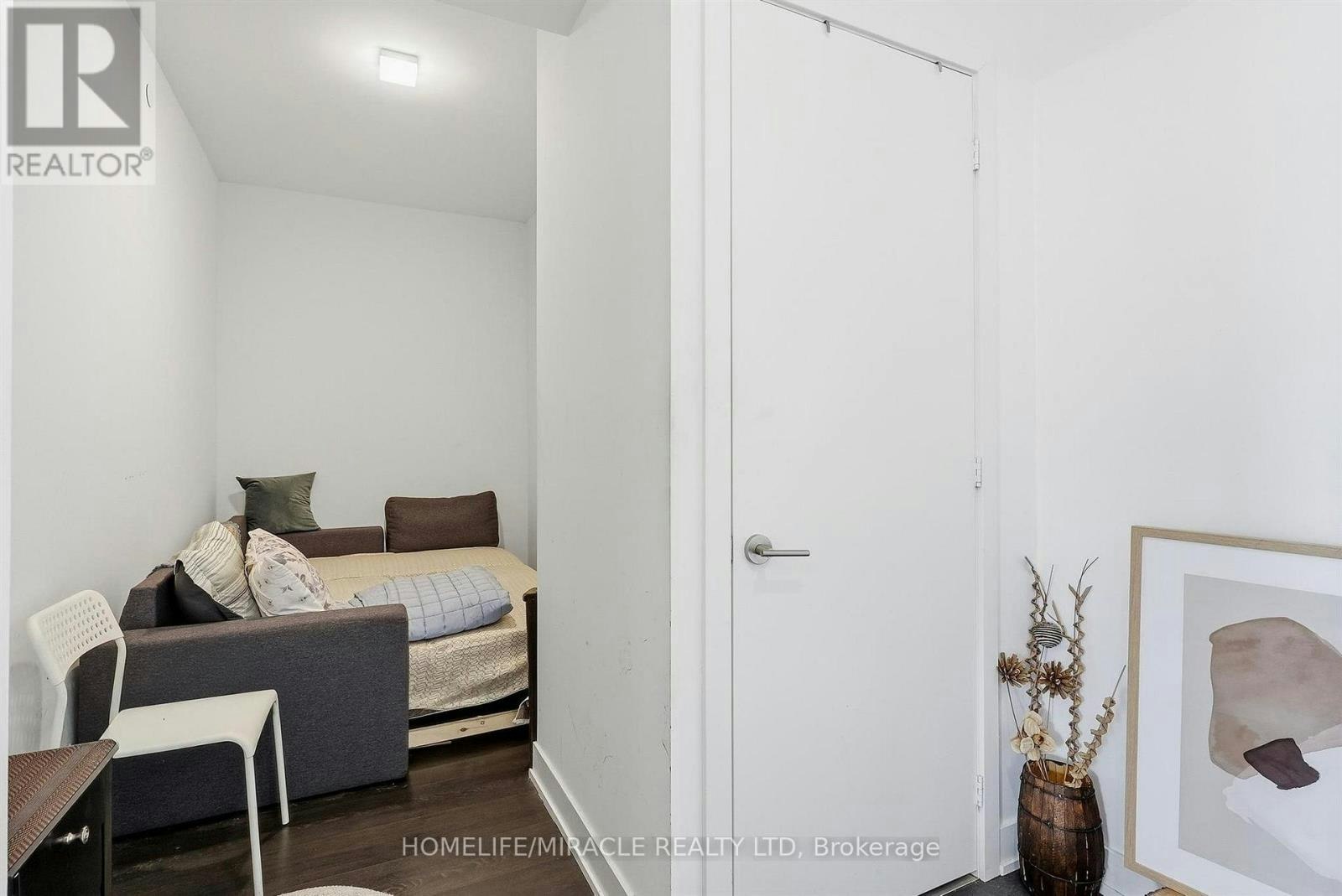 410-180 Veterans Drive, Brampton, ON, L7A 5G7 - 24