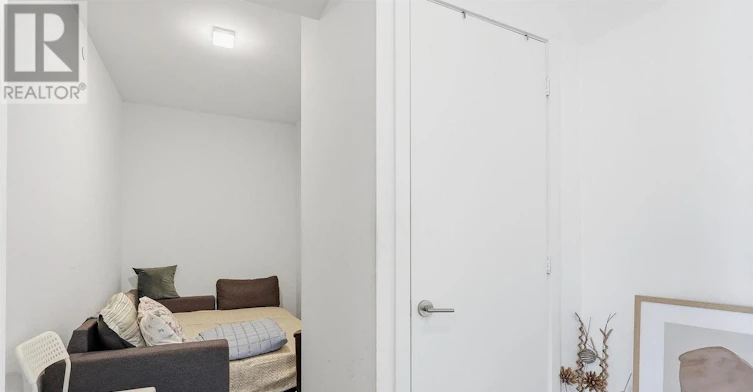 410-180 Veterans Drive, Brampton, ON, L7A 5G7 - 24