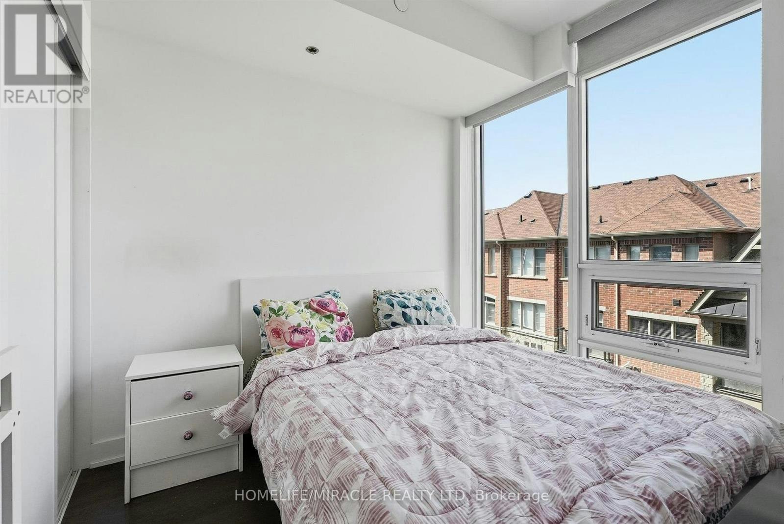 410-180 Veterans Drive, Brampton, ON, L7A 5G7 - 19