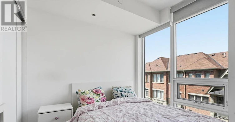 410-180 Veterans Drive, Brampton, ON, L7A 5G7 - 19