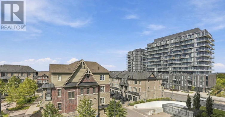 410-180 Veterans Drive, Brampton, ON, L7A 5G7 - 30
