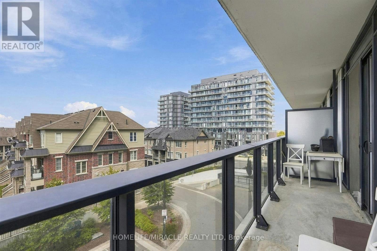 410-180 Veterans Drive, Brampton, ON, L7A 5G7 - 28