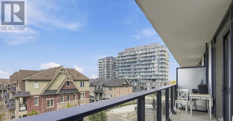 410-180 Veterans Drive, Brampton, ON, L7A 5G7 - 28