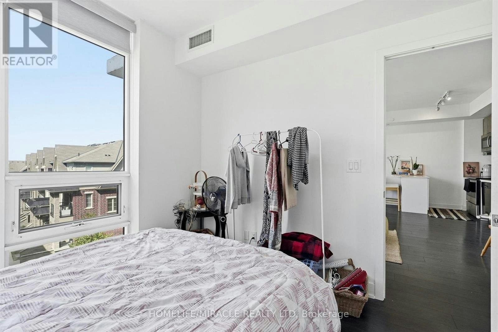 410-180 Veterans Drive, Brampton, ON, L7A 5G7 - 20