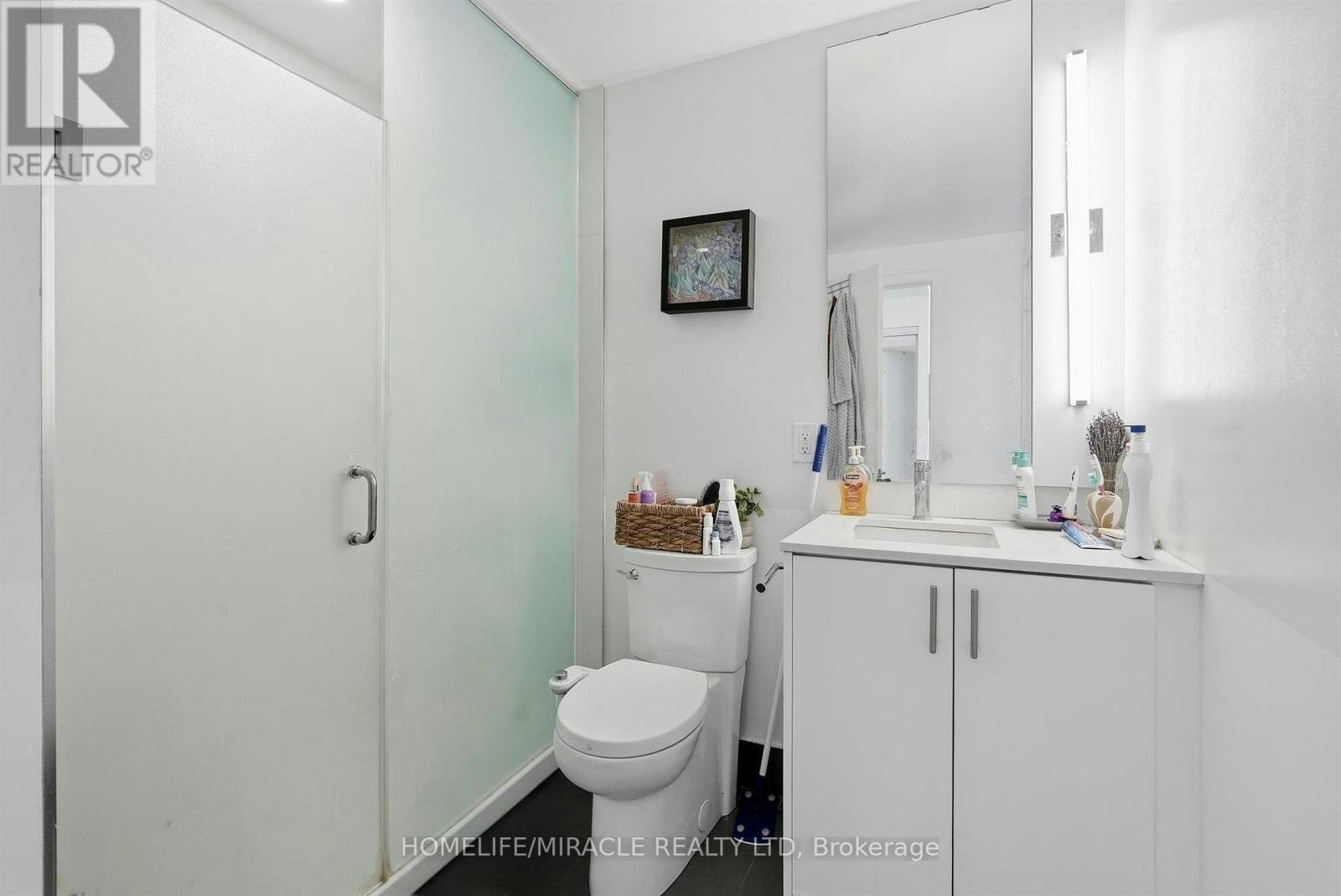 410-180 Veterans Drive, Brampton, ON, L7A 5G7 - 23