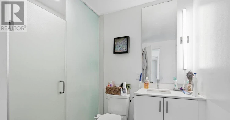 410-180 Veterans Drive, Brampton, ON, L7A 5G7 - 23