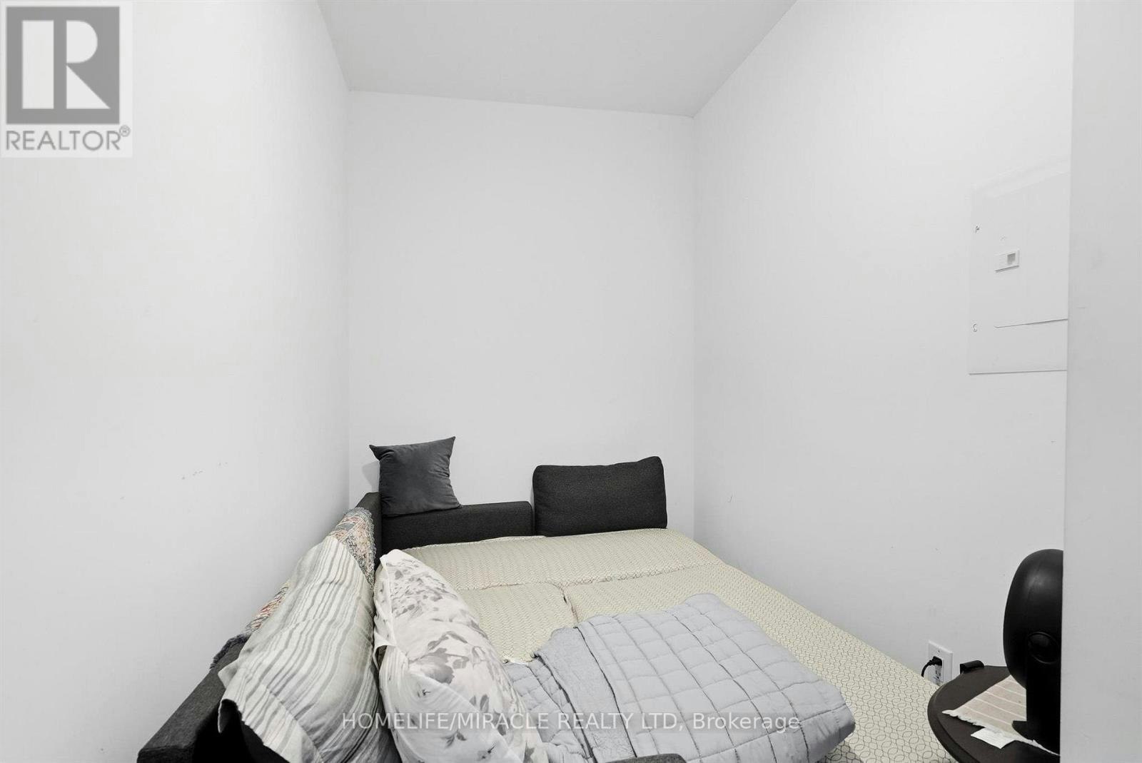 410-180 Veterans Drive, Brampton, ON, L7A 5G7 - 25