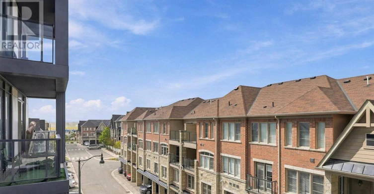 410-180 Veterans Drive, Brampton, ON, L7A 5G7 - 29