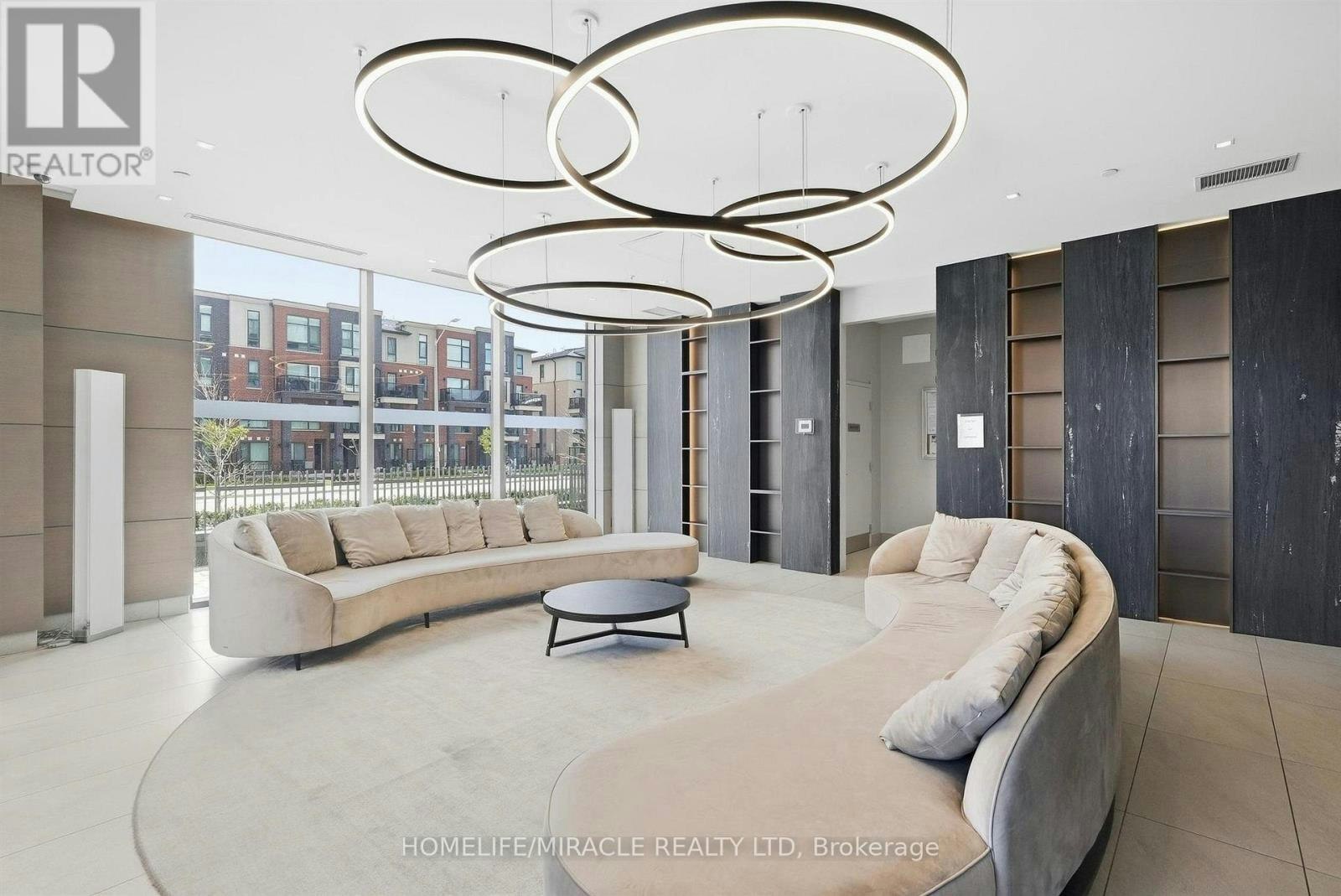 410-180 Veterans Drive, Brampton, ON, L7A 5G7 - 4