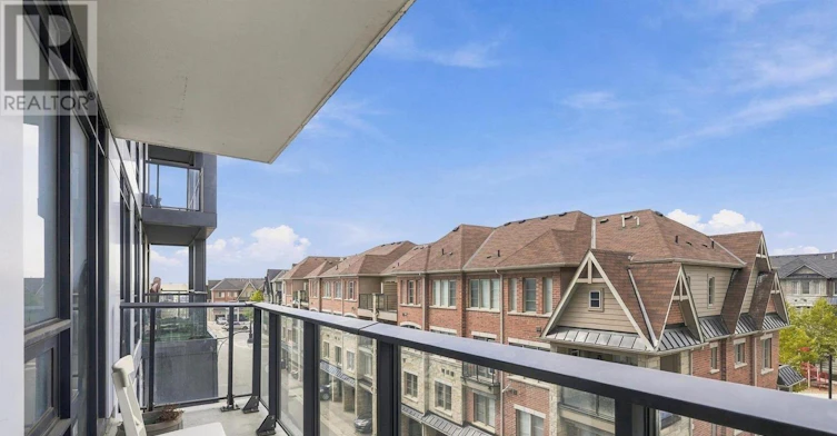 410-180 Veterans Drive, Brampton, ON, L7A 5G7 - 27