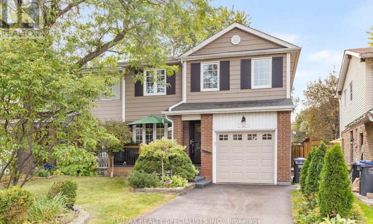 6169 Starfield Crescent