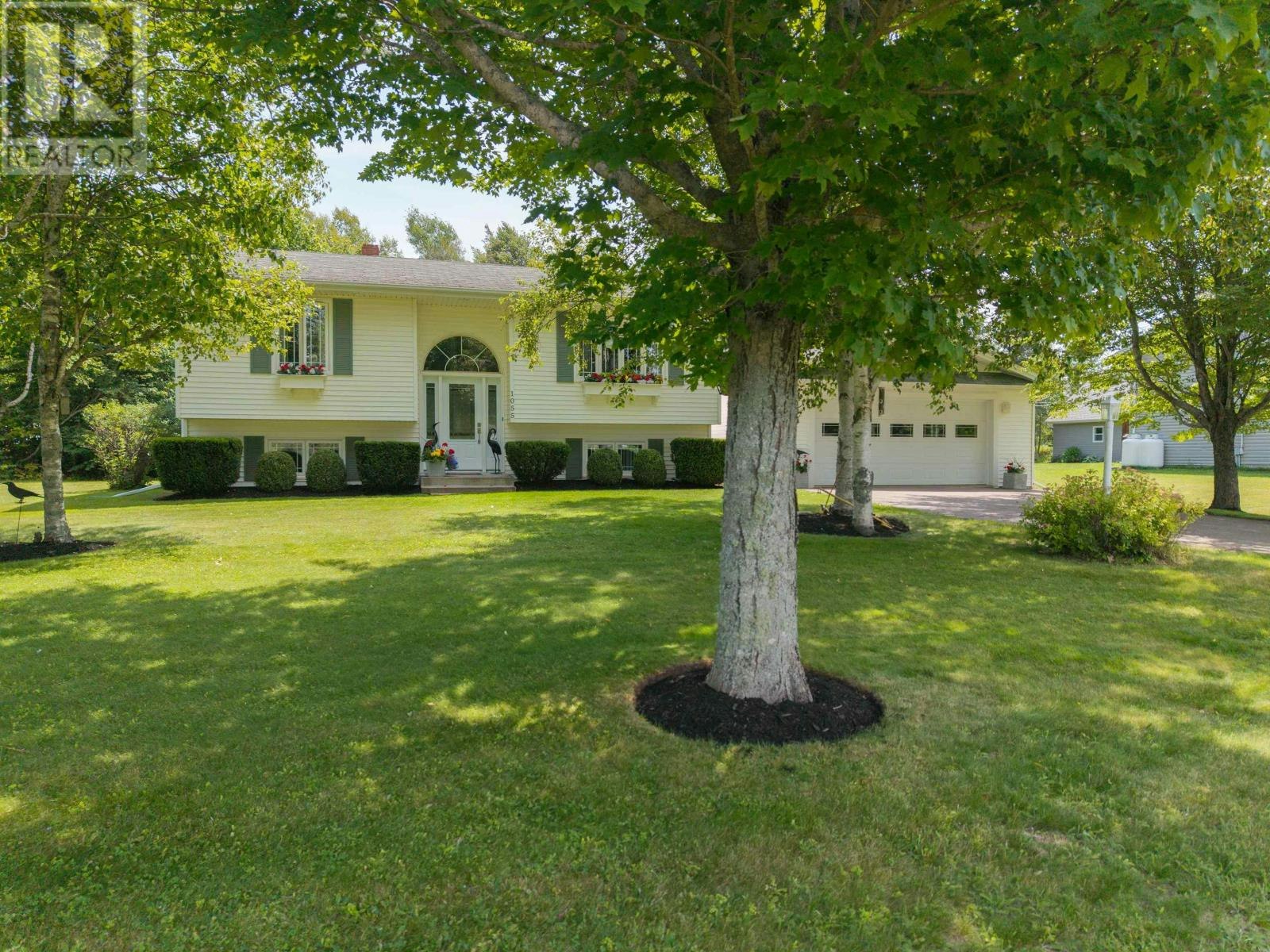 1055 Pleasant Grove Road, Pleasant Grove, PE, C0A 1P0