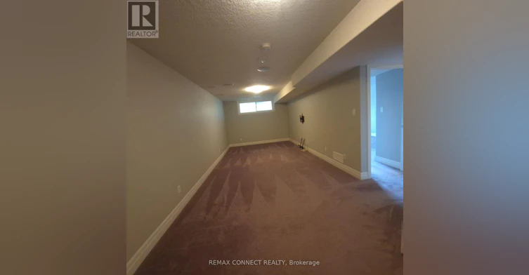 16 Cortland Crescent, Quinte West, ON, K0K 1B0 - 6