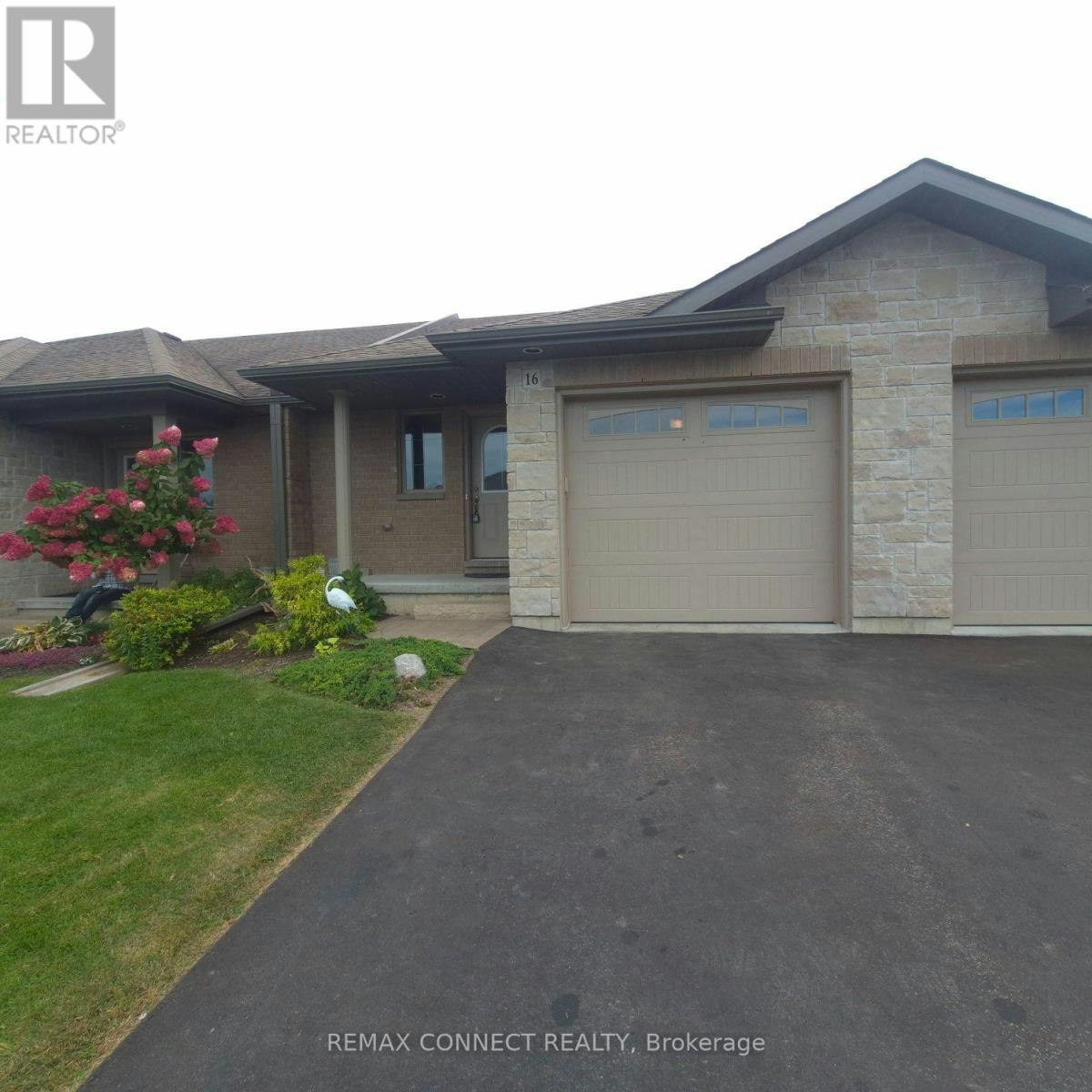 16 Cortland Crescent, Quinte West, ON, K0K 1B0