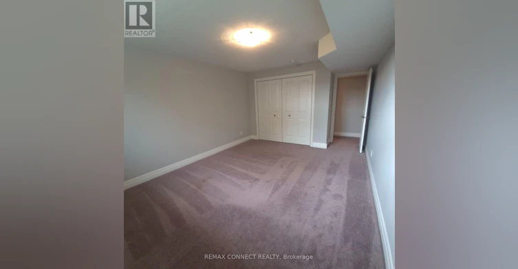 16 Cortland Crescent, Quinte West, ON, K0K 1B0 - 7