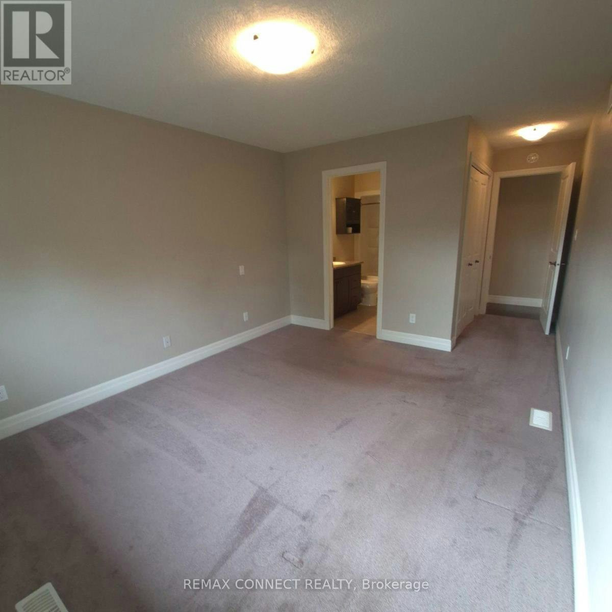 16 Cortland Crescent, Quinte West, ON, K0K 1B0 - 4